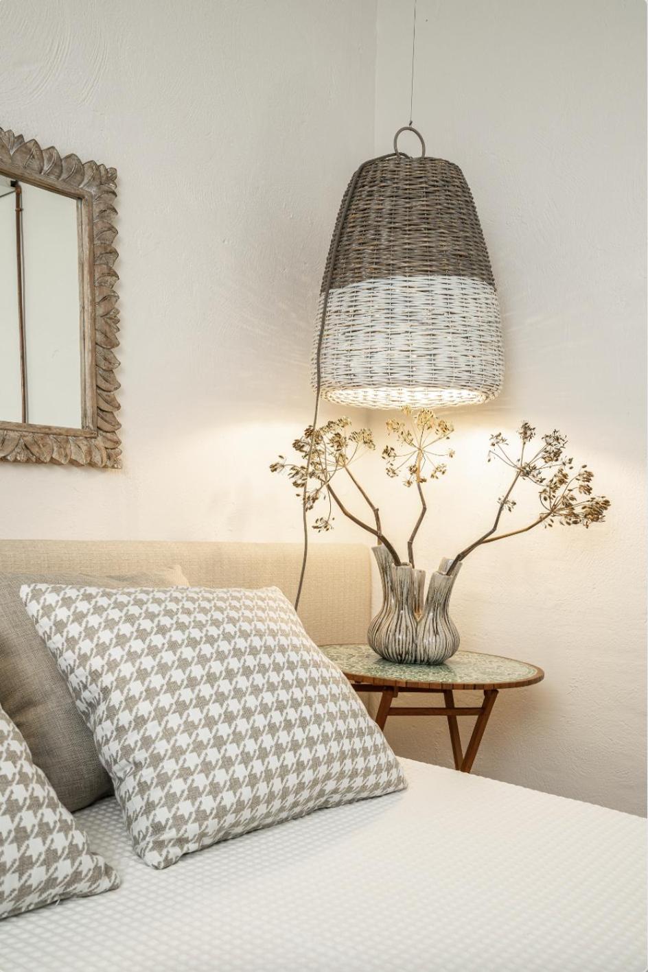Scarlea Rooms Cecina  Buitenkant foto